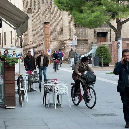 Due Bilo 4 Plus 1 Apartamento *